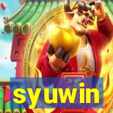 syuwin