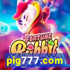 pig777.com