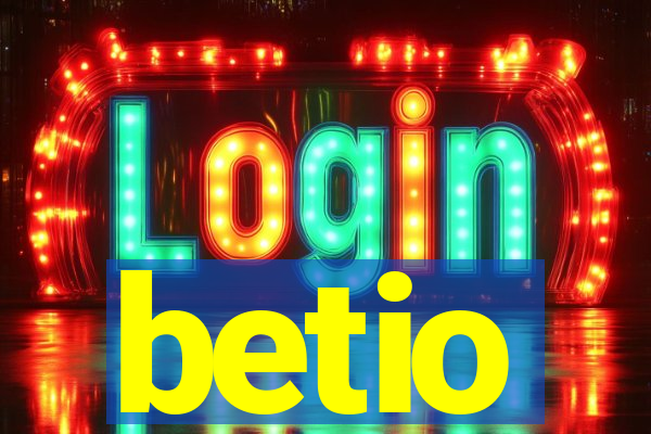 betio