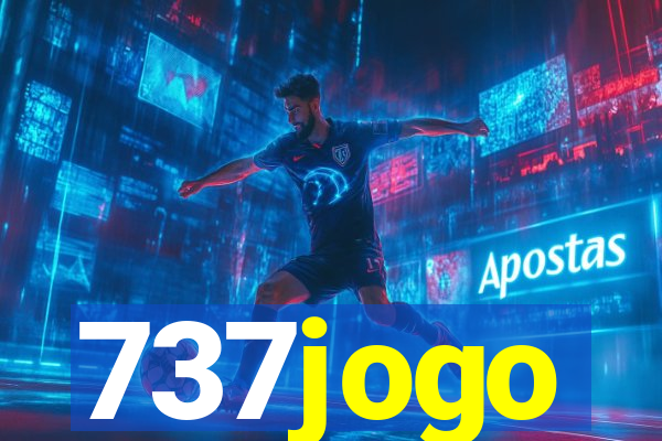 737jogo