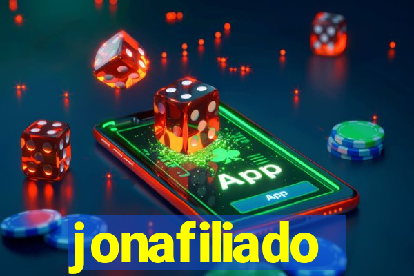 jonafiliado