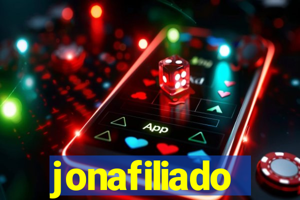 jonafiliado