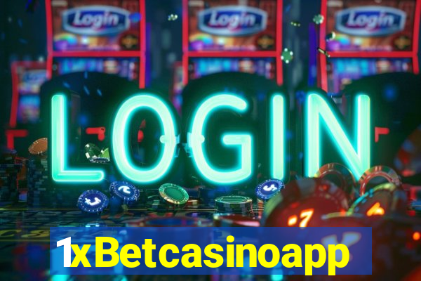 1xBetcasinoapp