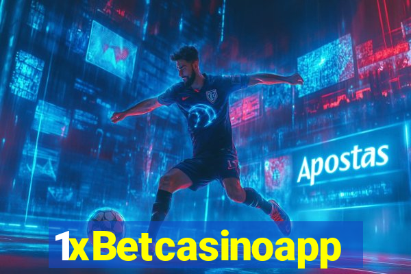 1xBetcasinoapp