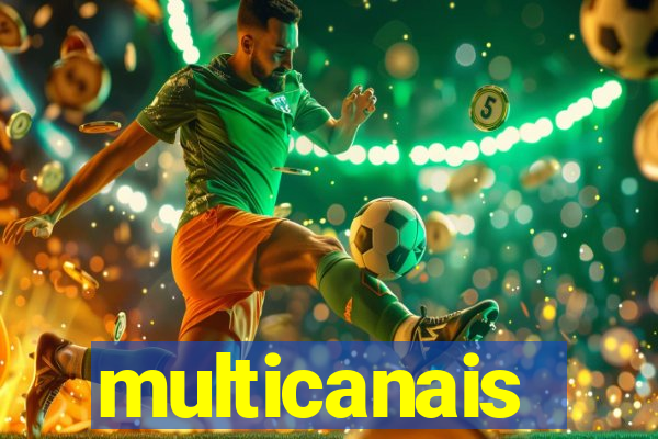 multicanais corinthians ao vivo