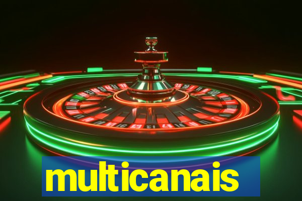 multicanais corinthians ao vivo