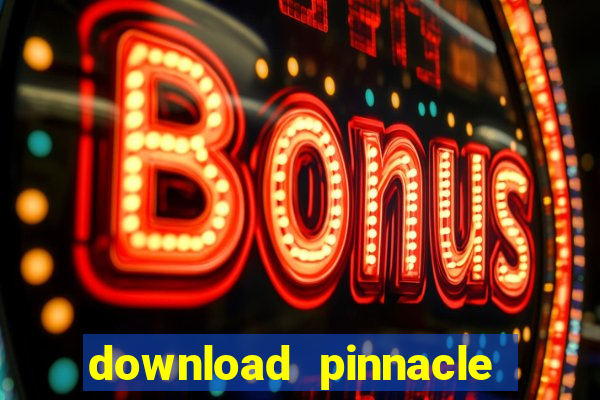 download pinnacle studio 18 portugues