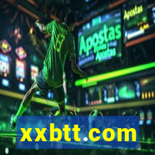 xxbtt.com