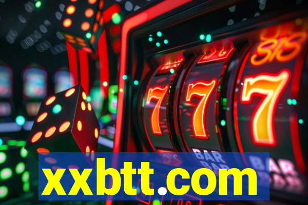 xxbtt.com