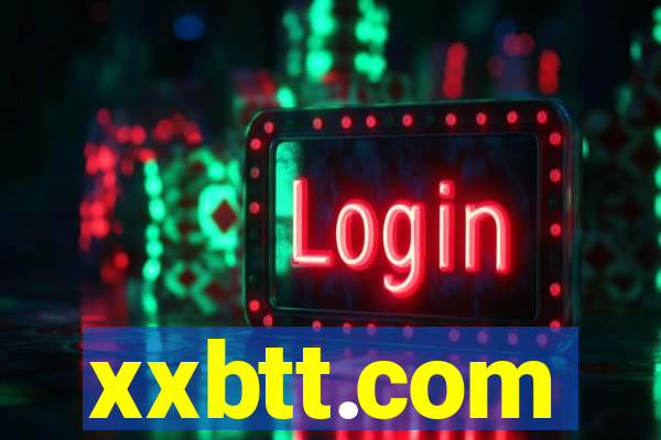 xxbtt.com