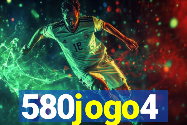 580jogo4