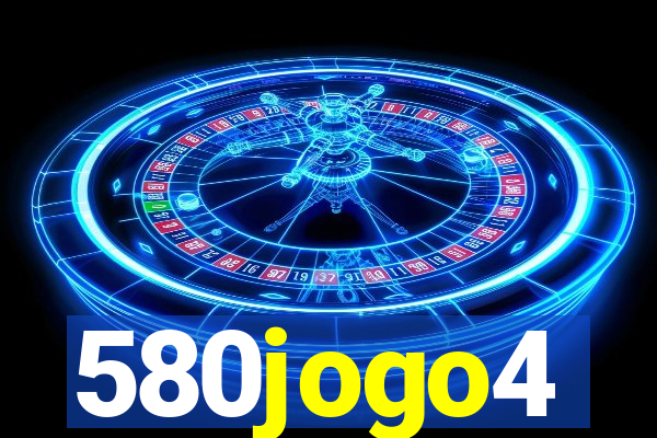 580jogo4