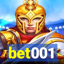 bet001