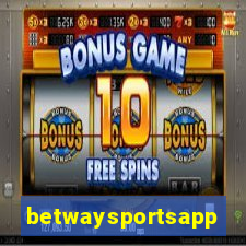 betwaysportsapp