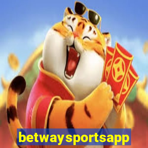 betwaysportsapp