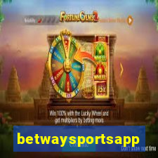 betwaysportsapp