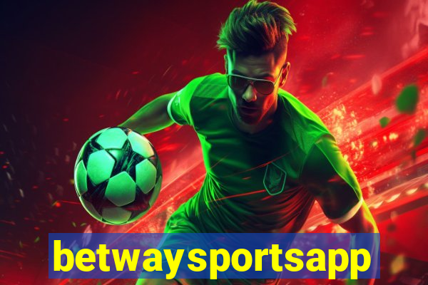 betwaysportsapp