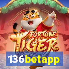 136betapp