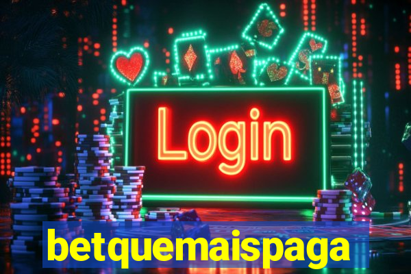 betquemaispaga