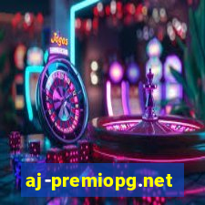 aj-premiopg.net