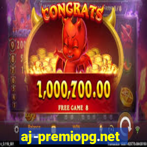 aj-premiopg.net