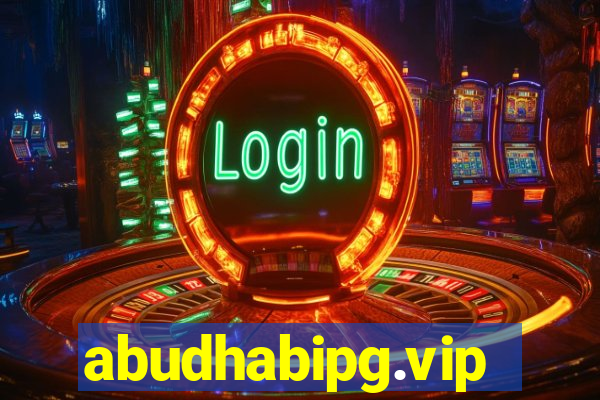 abudhabipg.vip