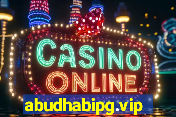 abudhabipg.vip