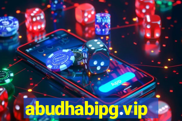 abudhabipg.vip