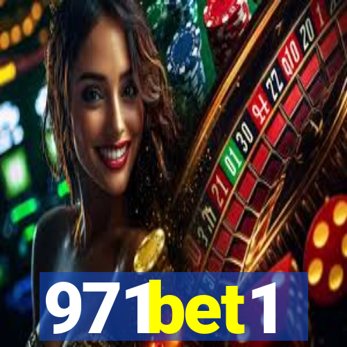 971bet1