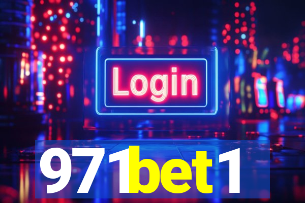 971bet1