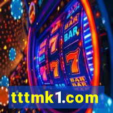 tttmk1.com