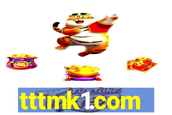 tttmk1.com