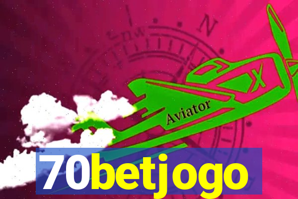 70betjogo