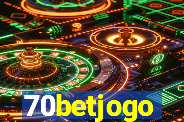 70betjogo