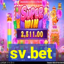 sv.bet