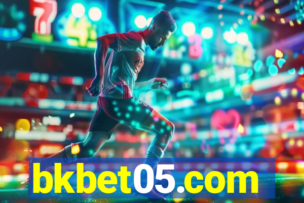 bkbet05.com