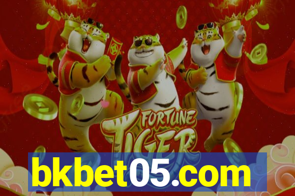 bkbet05.com