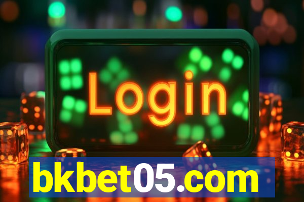 bkbet05.com