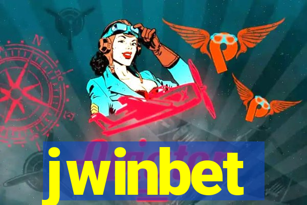 jwinbet