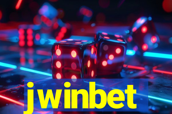 jwinbet