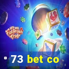 73 bet co