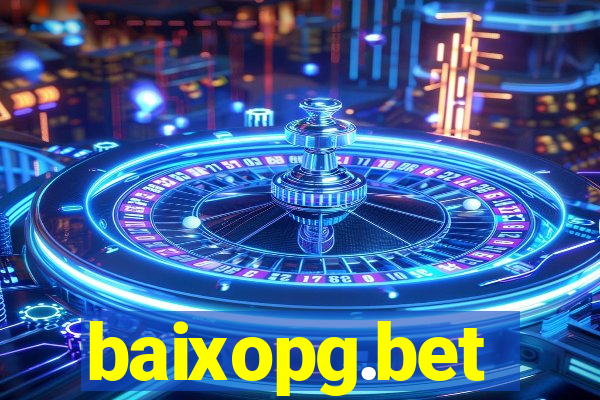 baixopg.bet