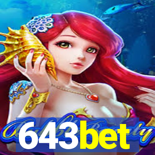 643bet