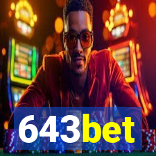 643bet