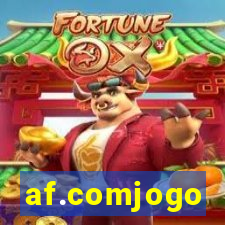 af.comjogo