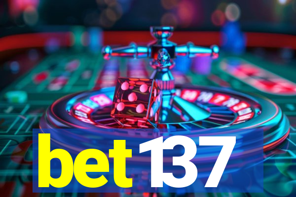 bet137