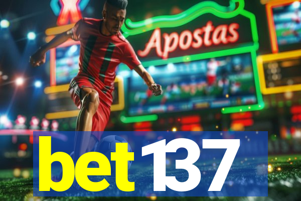 bet137