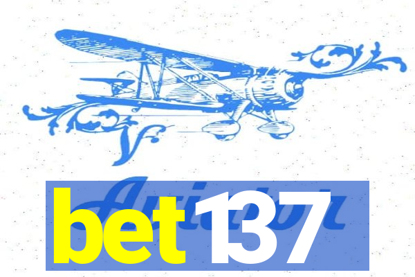 bet137