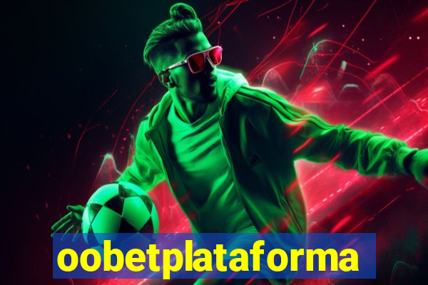 oobetplataforma