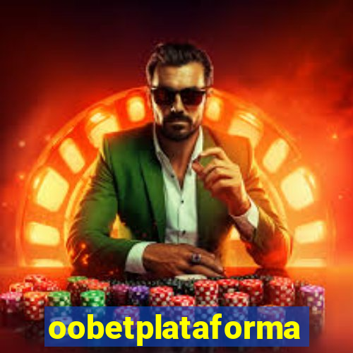 oobetplataforma